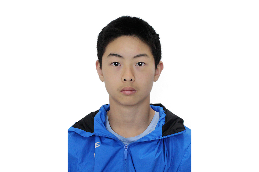 吳博文(中國滑板運動員) 吳博文(中國滑板運動員)