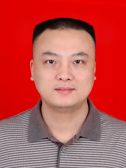 李銘(湖南省衡陽市南嶽區財政局黨組成員、副局長) 李銘(湖南省衡陽市南嶽區財政局黨組成員、副局長)