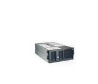 IBM xSeries 445(867022X) IBM xSeries 445(867022X)