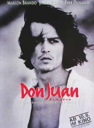 約翰尼·德普(Jonny Deep) 約翰尼·德普(Jonny Deep)