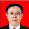 陳釗(朔城區人民政府副區長) 陳釗(朔城區人民政府副區長)