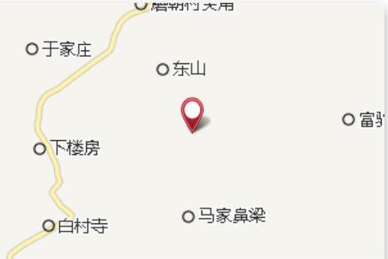 下新莊裡