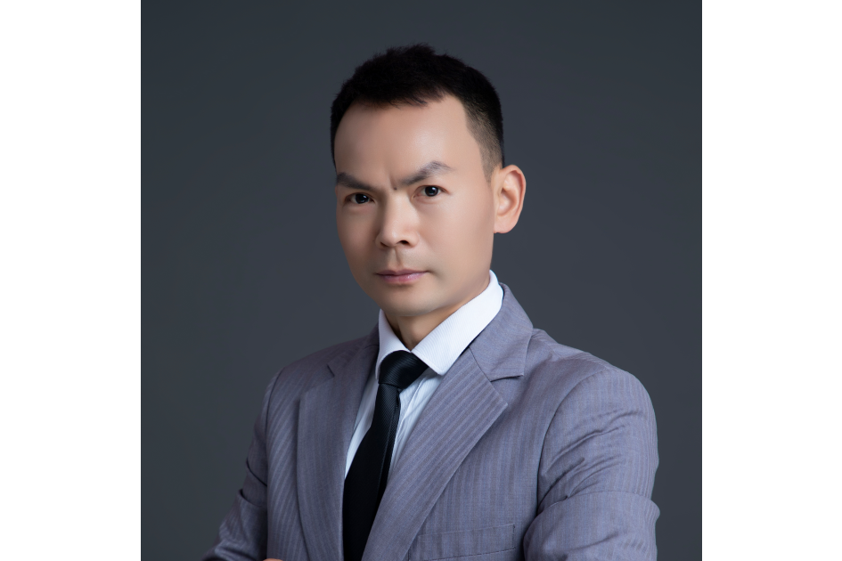 陳永豐(運動達人) 陳永豐(運動達人)
