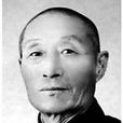 杜堃 杜堃