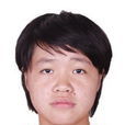 李晴潼 李晴潼
