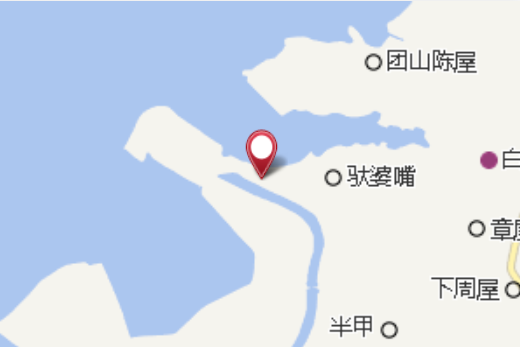 永鎮禪寺 永鎮禪寺