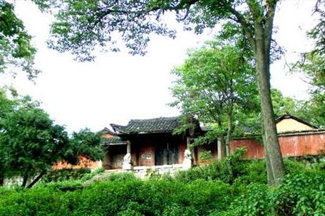 松巋寺 松巋寺