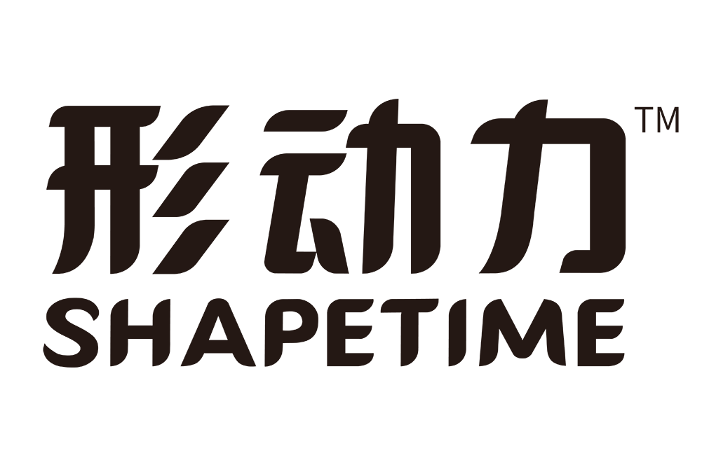 形動力 形動力
