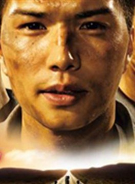 渡哲也 渡哲也