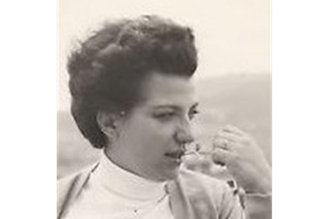 Adriana Innocenti Adriana Innocenti