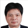 江激宇 江激宇
