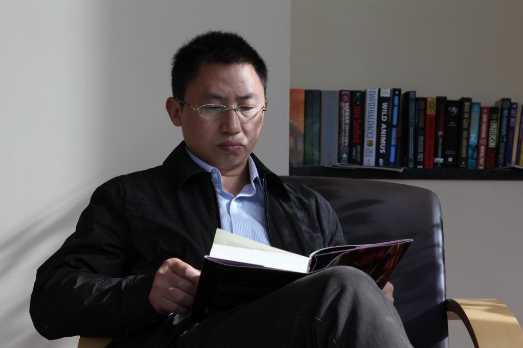李明海(重慶師範大學涉外商貿學院院長) 李明海(重慶師範大學涉外商貿學院院長)