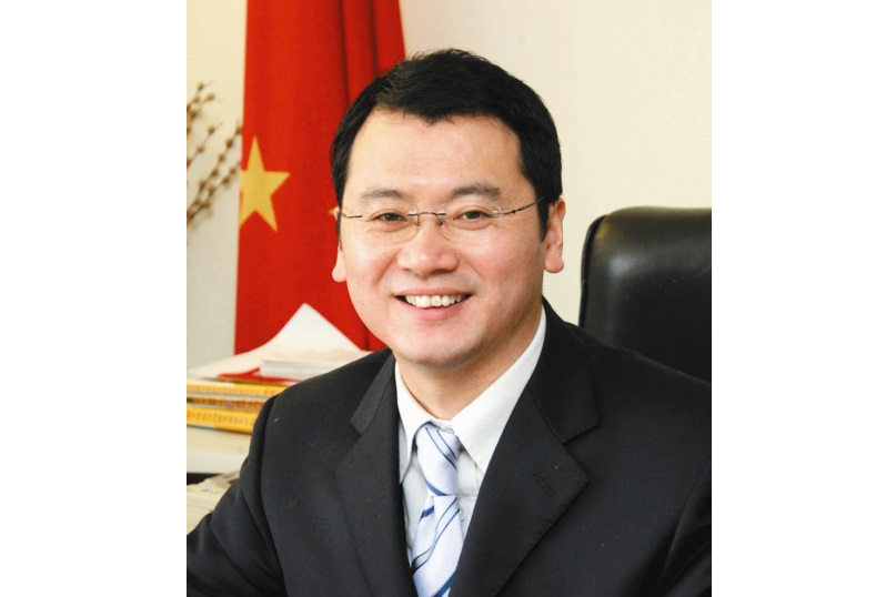 李萍(全國優秀律師) 李萍(全國優秀律師)