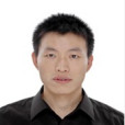 劉懷亮(西安電子科技大學經濟管理學院教授) 劉懷亮(西安電子科技大學經濟管理學院教授)