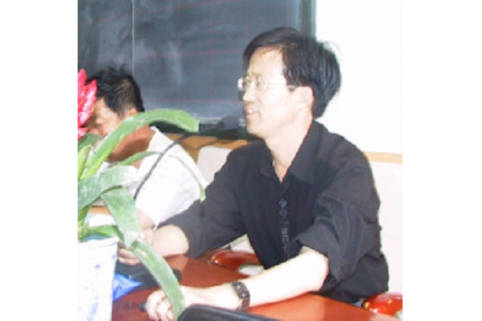 常如正