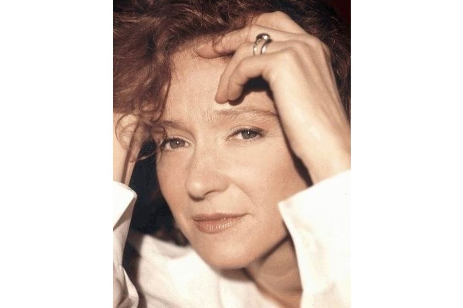 Tatiana Winteler Tatiana Winteler