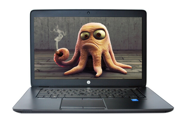 惠普ZBOOK15U G2 M3G72PA 惠普ZBOOK15U G2 M3G72PA