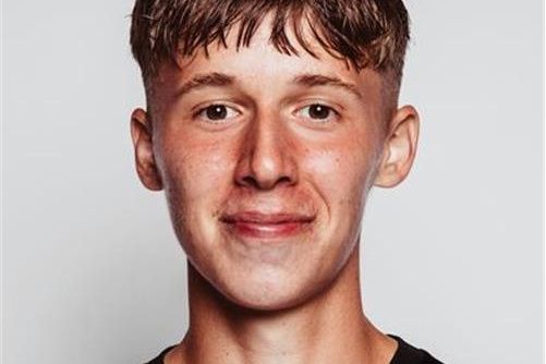 Marcus Daws Marcus Daws