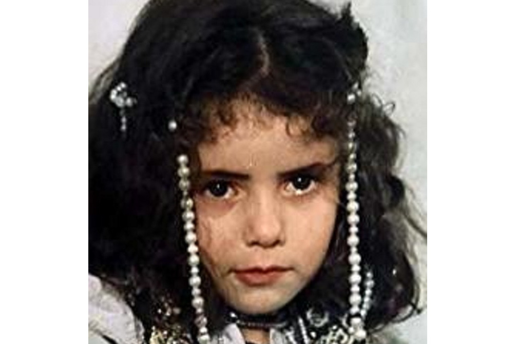Katya Yermolayeva Katya Yermolayeva