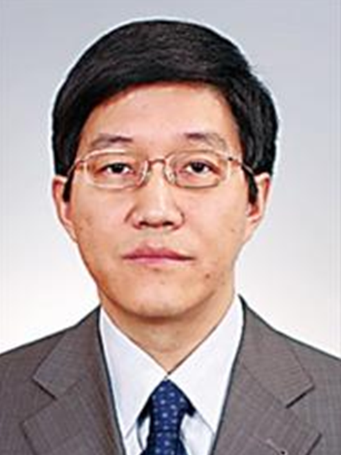 王宣(上海同盛投資(集團)有限公司總工程師) 王宣(上海同盛投資(集團)有限公司總工程師)