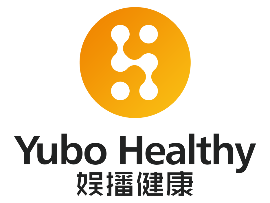 娛播健康 娛播健康