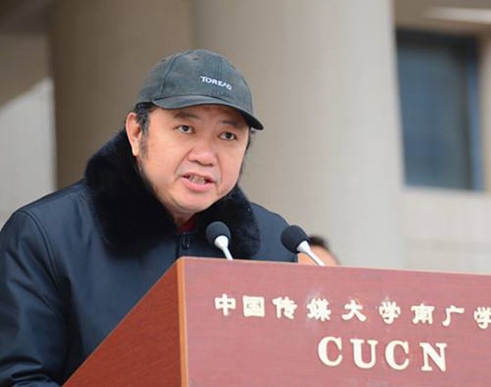 丁海宴 丁海宴