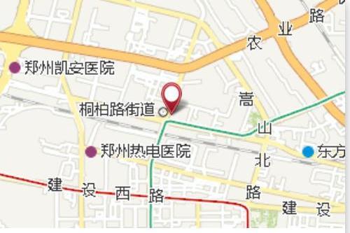 十里舖路 十里舖路