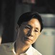 謝小青(融眾集團有限公司董事長) 謝小青(融眾集團有限公司董事長)