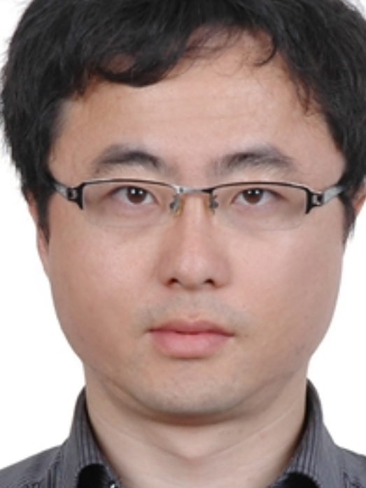 王帥玉 王帥玉