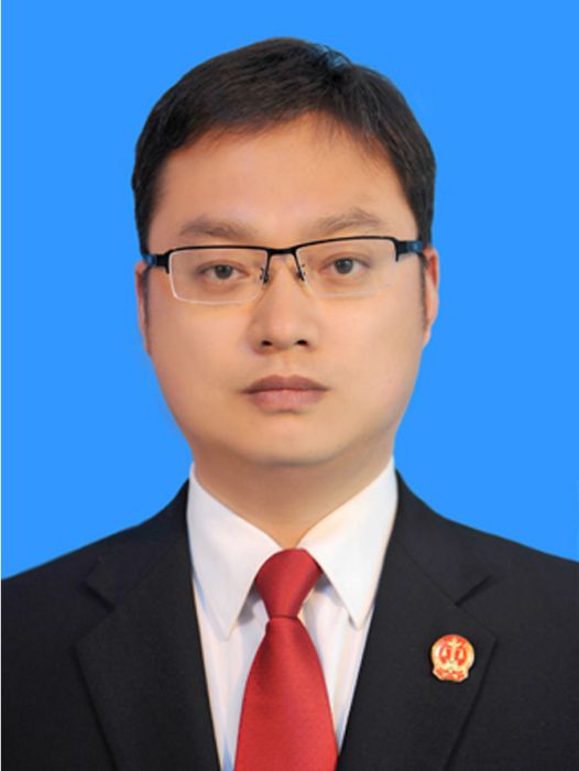 張志勇(河南省鄭州市新密市人民法院原黨組書記、院長) 張志勇(河南省鄭州市新密市人民法院原黨組書記、院長)