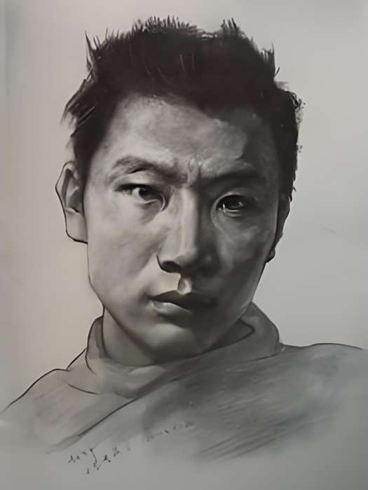 踐夢實錄 踐夢實錄