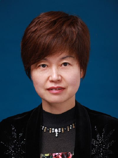 陳亞玲(安慶市委教育體育工作委員會委員、) 陳亞玲(安慶市委教育體育工作委員會委員、)