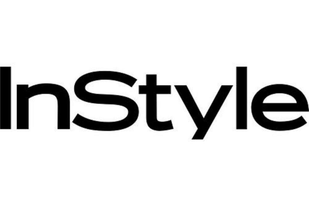 In Style In Style