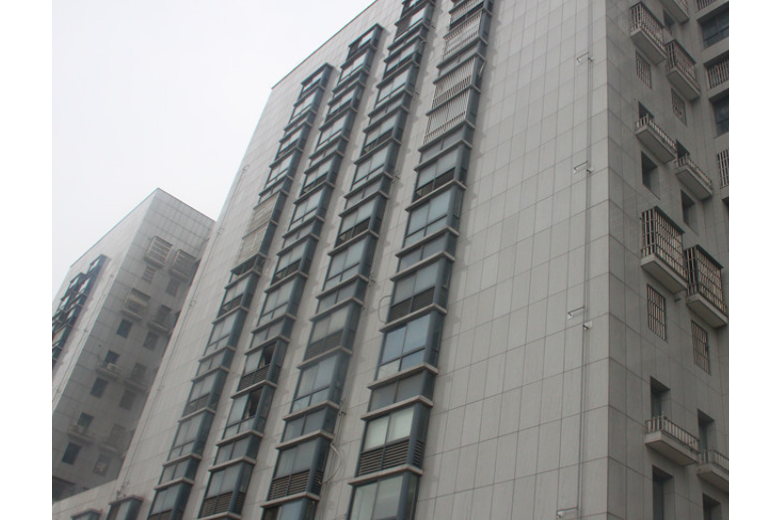 香格梅里 香格梅里