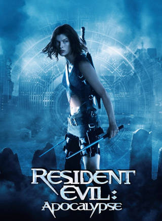 西耶娜·蓋爾利(Sienna Guillory) 西耶娜·蓋爾利(Sienna Guillory)