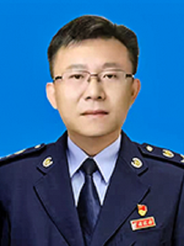 蔣軼彪 蔣軼彪