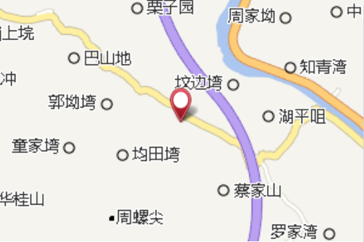 上天鋪 上天鋪