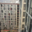北京五月 北京五月