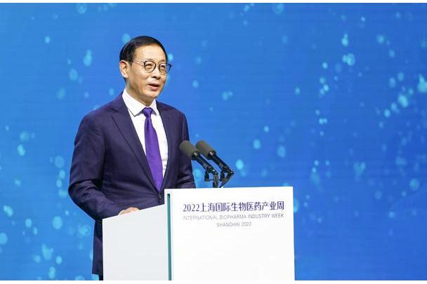 薛敏(聯影集團董事長) 薛敏(聯影集團董事長)