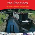 Collins Nicholson Waterways Guide 5 Collins Nicholson Waterways Guide 5