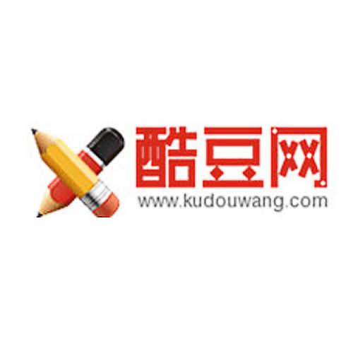 酷豆網 酷豆網