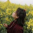 曾令馨 曾令馨
