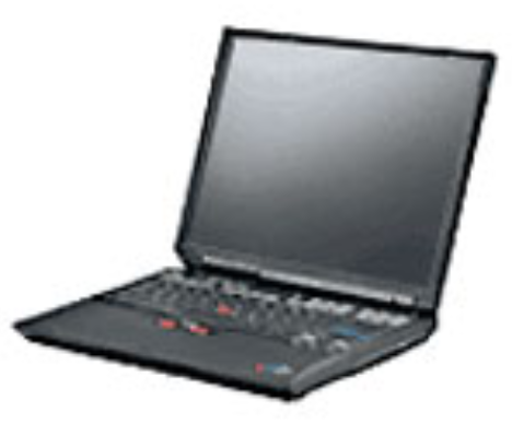 ThinkPad R31 26562HC ThinkPad R31 26562HC