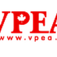 VPEA VPEA
