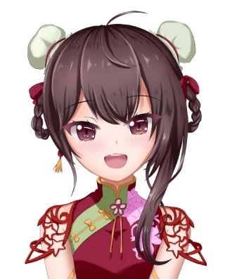 陸婉瑩 陸婉瑩