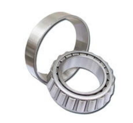 SKF 33118/Q軸承 SKF 33118/Q軸承