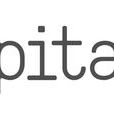 CapitalG CapitalG