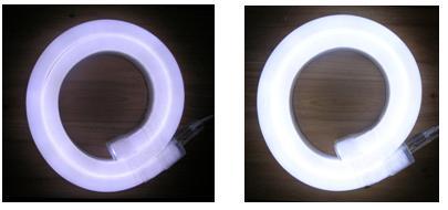 LED柔性燈帶