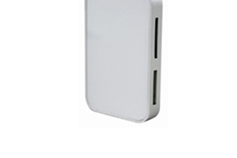 SSK SCRM054