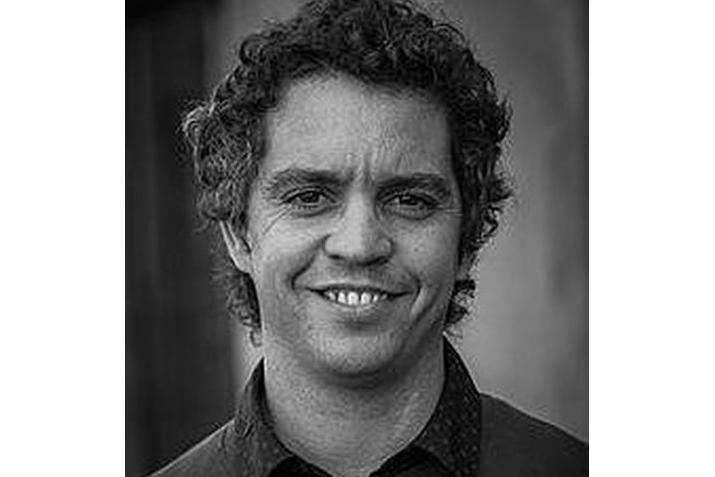 Bruno Sanches Bruno Sanches
